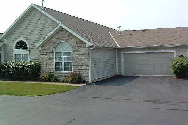 2nd image of 6369 Pinehurst Pointe