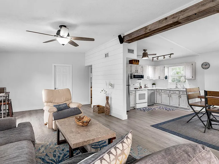 52 Bonefish Ave — Photo 5