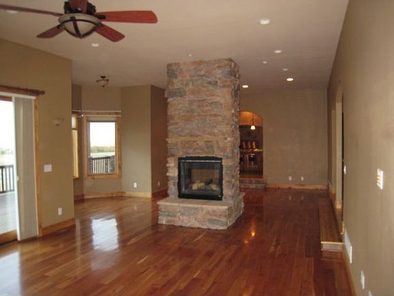 Familyroom