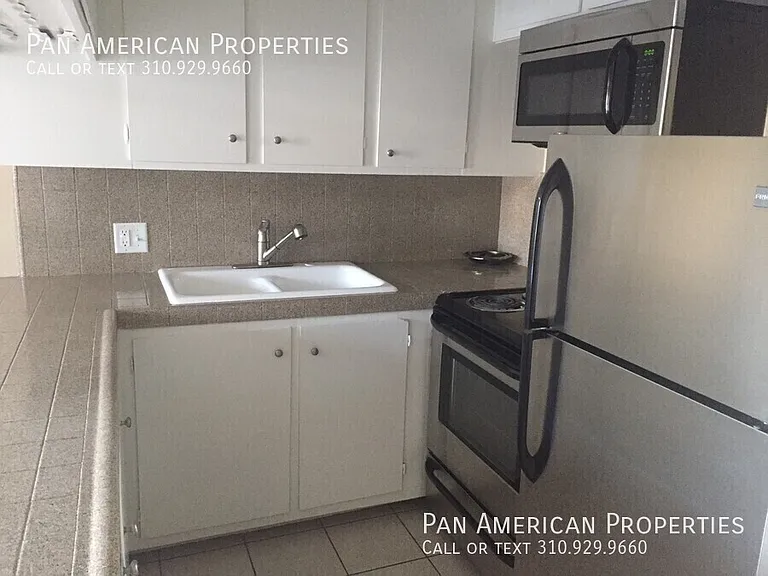 271 Molino Ave #16 — Photo 6
