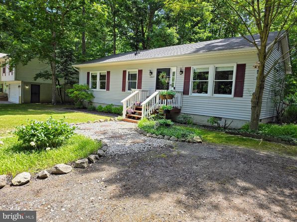 Lusby MD Real Estate - Lusby MD Homes For Sale | Zillow