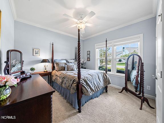 5th image of 3160 Inland Cove Drive