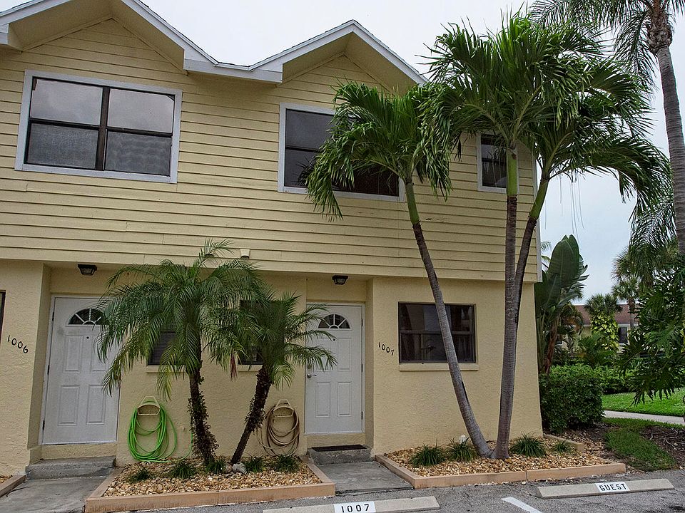 1st image of 13521 Indian River Drive #1007