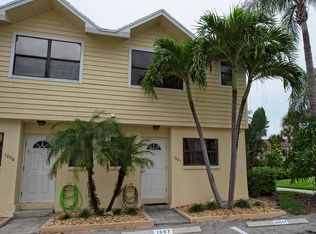 13521 Indian River Dr #1007, Jensen Beach, FL 34957
