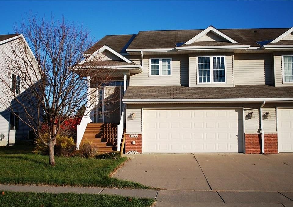 1st image of 1022 Patton Ln