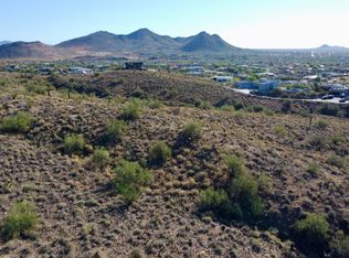 366XX N 35th Ave, Phoenix, AZ 85086
