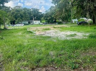 4088 Wajer Rd, Land O Lakes, FL 34638