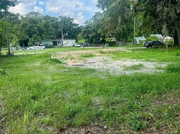 4088 Wajer Rd, Land O Lakes, FL 34638