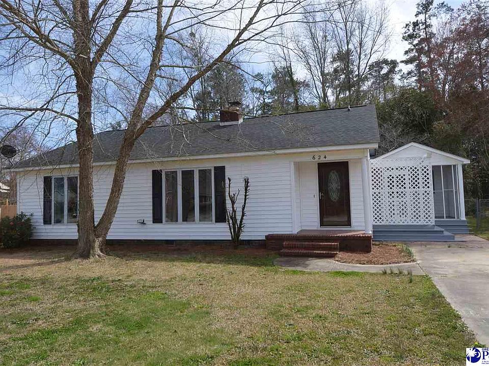 1st image of 624 Harlington Cir