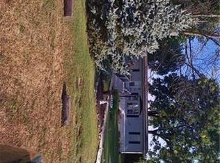 326 W 375 N, Anderson, IN 46012