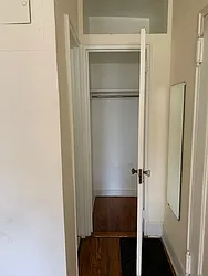 Rented by Salon Realty Corp