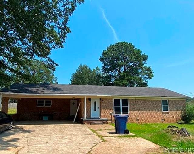 1st image of 2603 Bryant Ave
