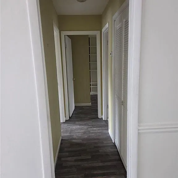 510 Coventry Rd #3A — Photo 18