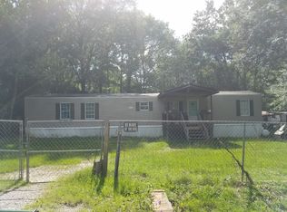 107 Wren St, Perry, GA 31069