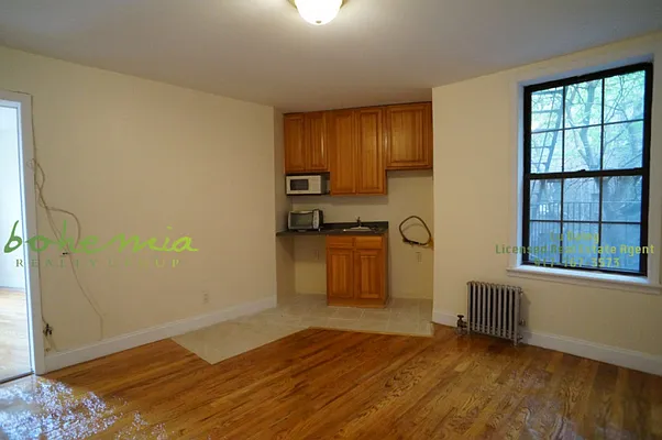 Rented by Bohemia Realty Group | media 15