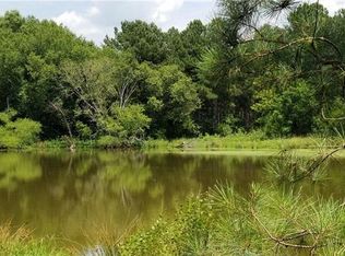 000 Medlin Rd #3, Monroe, NC 28112