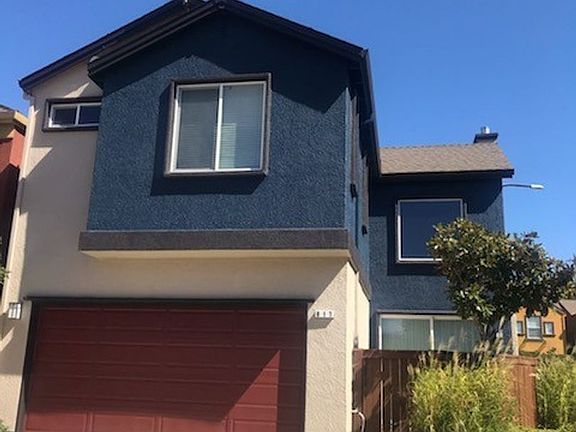 2nd image of 817 Titanium Ln