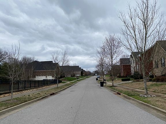 5th image of 209 Terri Park Way
