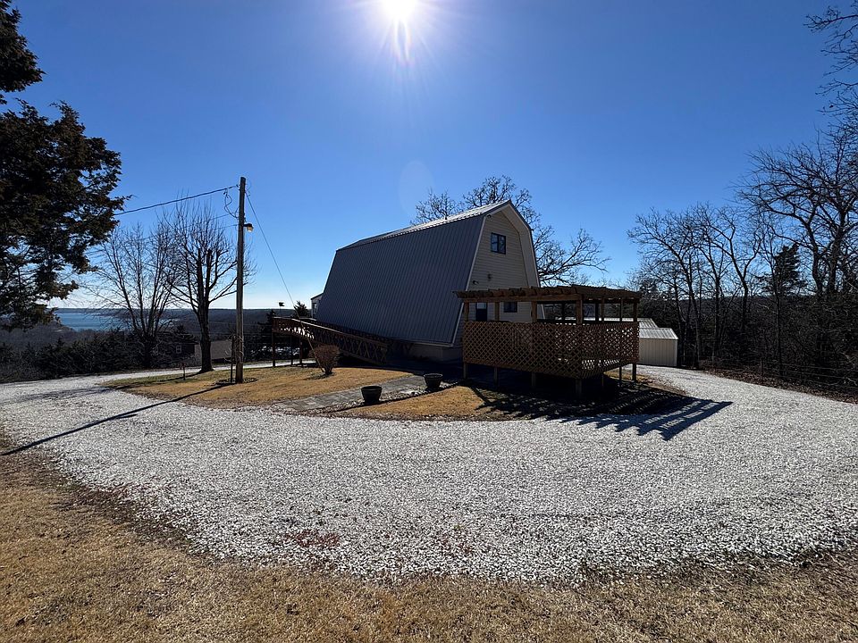 58th image of this home