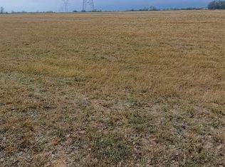 TRACT Nine 10 County Rd #3216, Lone Oak, TX 75453