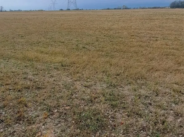 TRACT Nine 10 County Rd #3216, Lone Oak, TX 75453