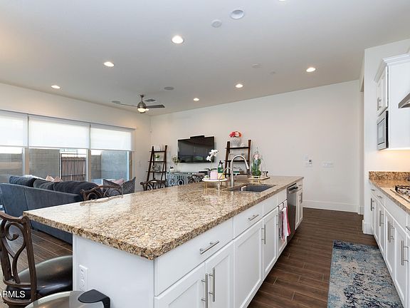 5th image of 7428 E Paraiso Dr