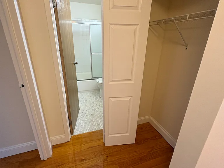 586 Massachusetts Ave #1 — Photo 15