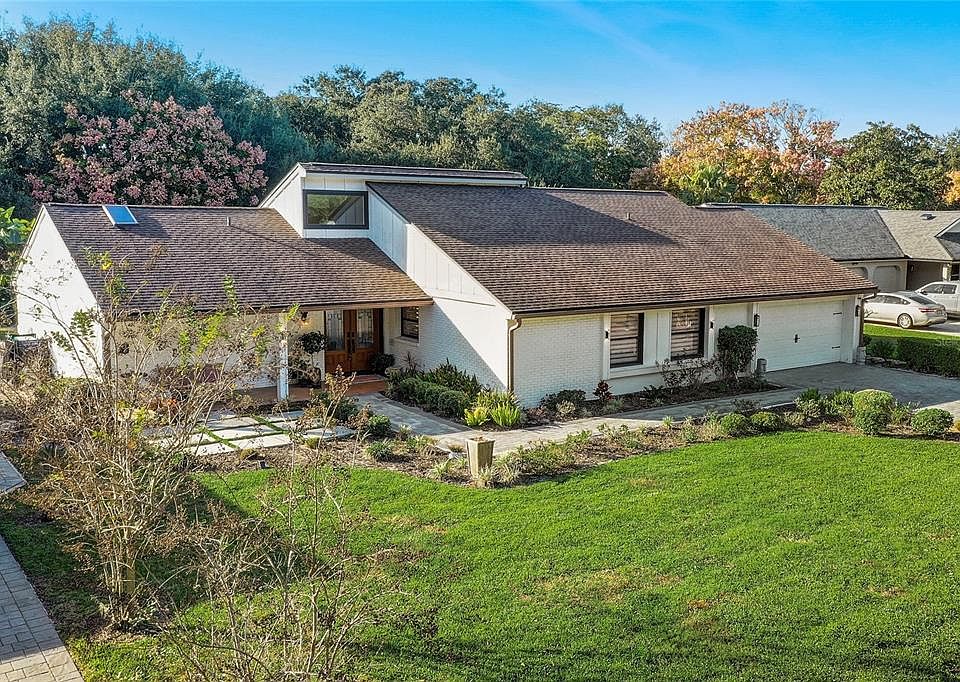 1st image of 7651 PINEMOUNT DRIVE