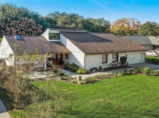 7651 Pinemount Dr, Orlando, FL 32819