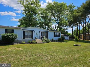 25376 Smith Way, Milton, DE 19968