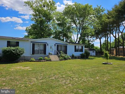 25376 Smith Way, Milton, DE, 19968