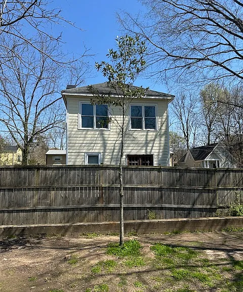 364 Oliver St NW — Photo 12