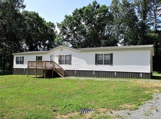 106F Rips Rd, Calhoun, GA 30701
