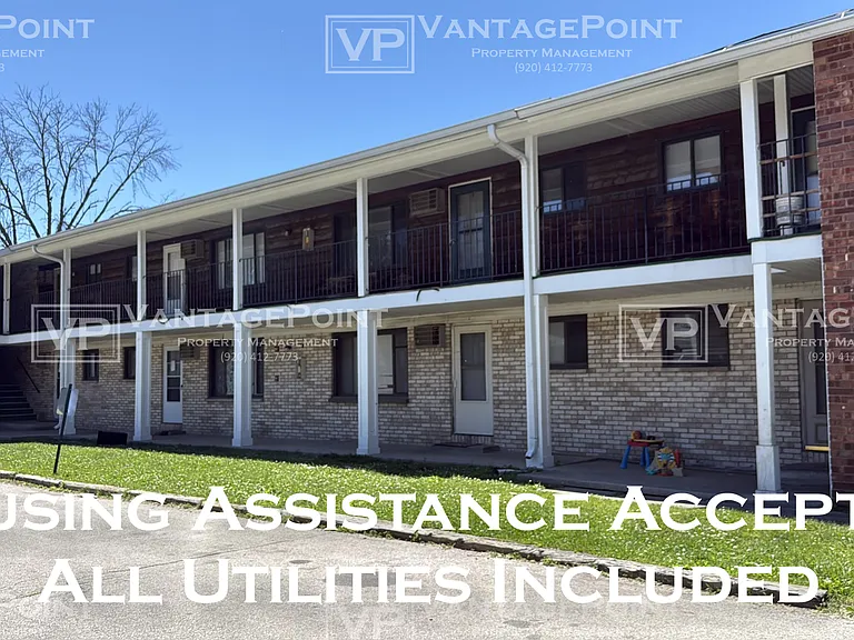 2251 Imperial Ln #7 — Photo 1