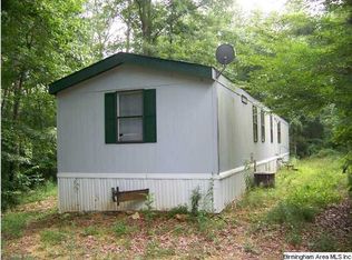 1230 Roulain Rd, Odenville, AL 35120