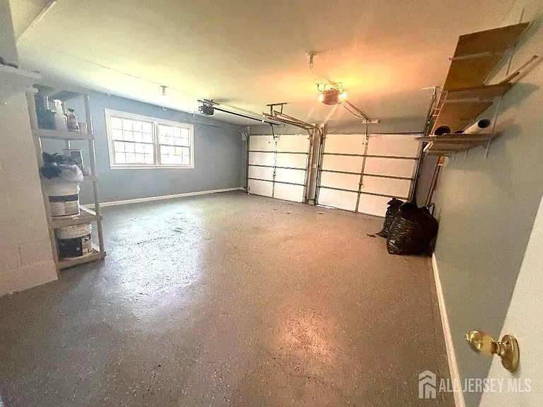 434 Plainfield Rd — Photo 29