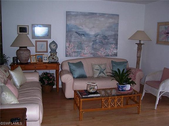 2nd image of 4551 Bay Beach Ln APT 353