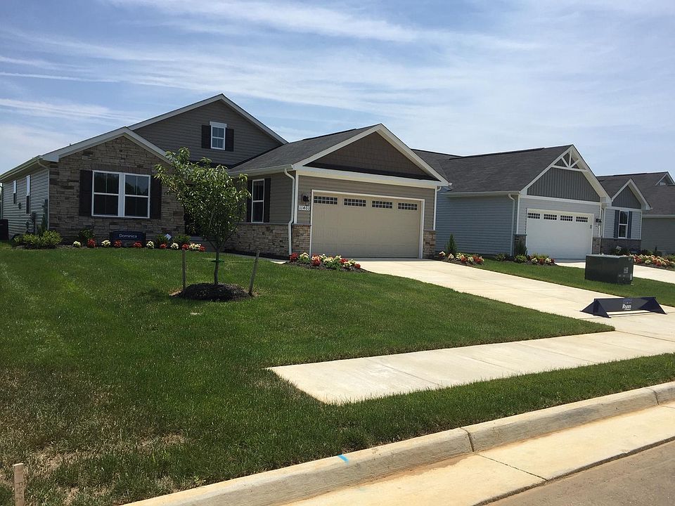 1st image of 11401 Emerald Dr