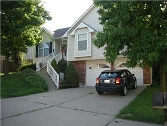 3rd image of 3513 S Atherton Ave