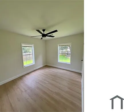 1203 S 15th St — Photo 14