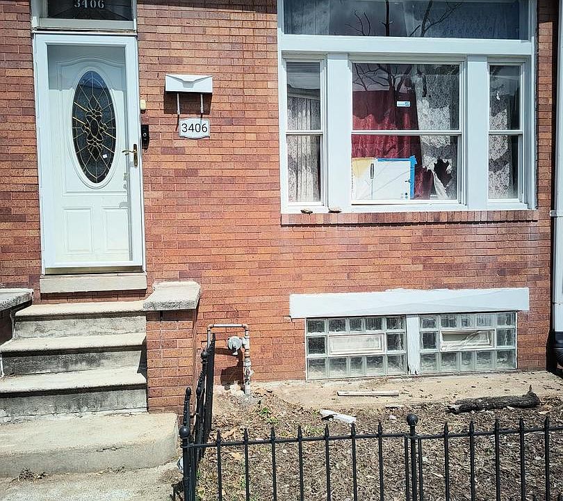 1st image of 3406 Ramona Ave