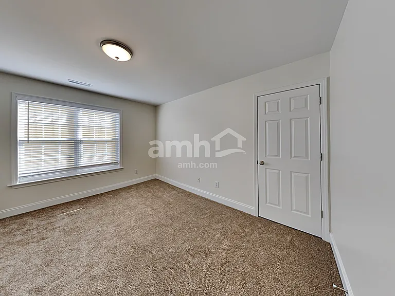 209 Boswell Ln — Photo 20