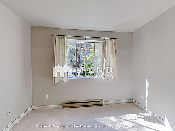 4th image of 4165 178th Ln SE APT 306