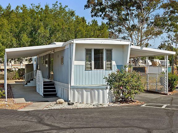 2nd image of 9097 N Ventura Ave Space 24