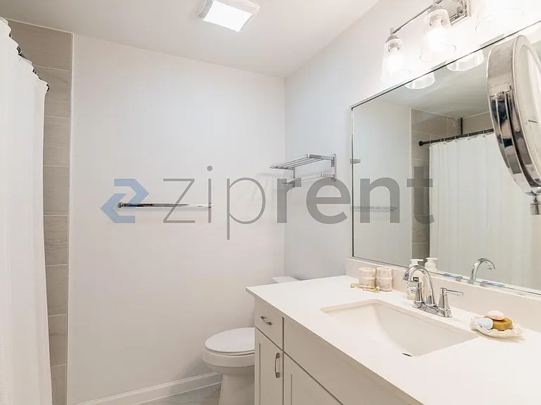 903 Romeria Dr #203 — Photo 10