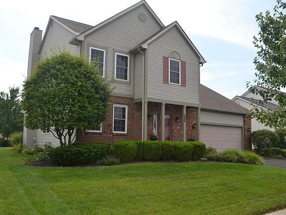 2nd image of 5578 Breshly Way
