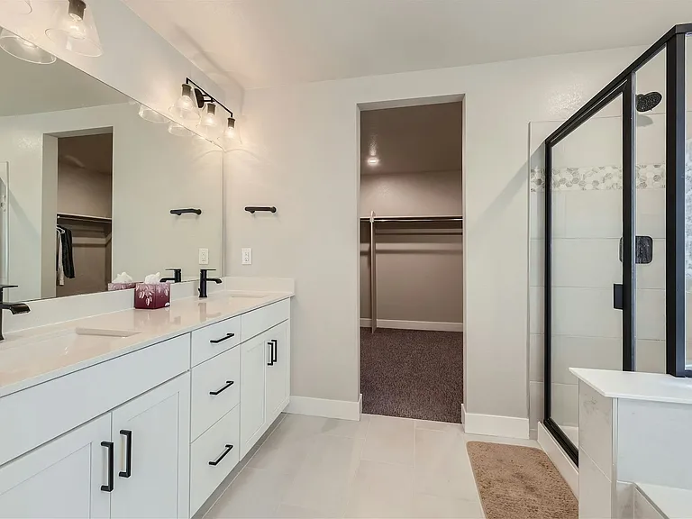 13466 Broad Wing Ave — Photo 16