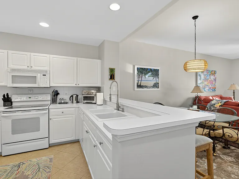 17100 Bridgestone Ct #1-303 — Photo 6