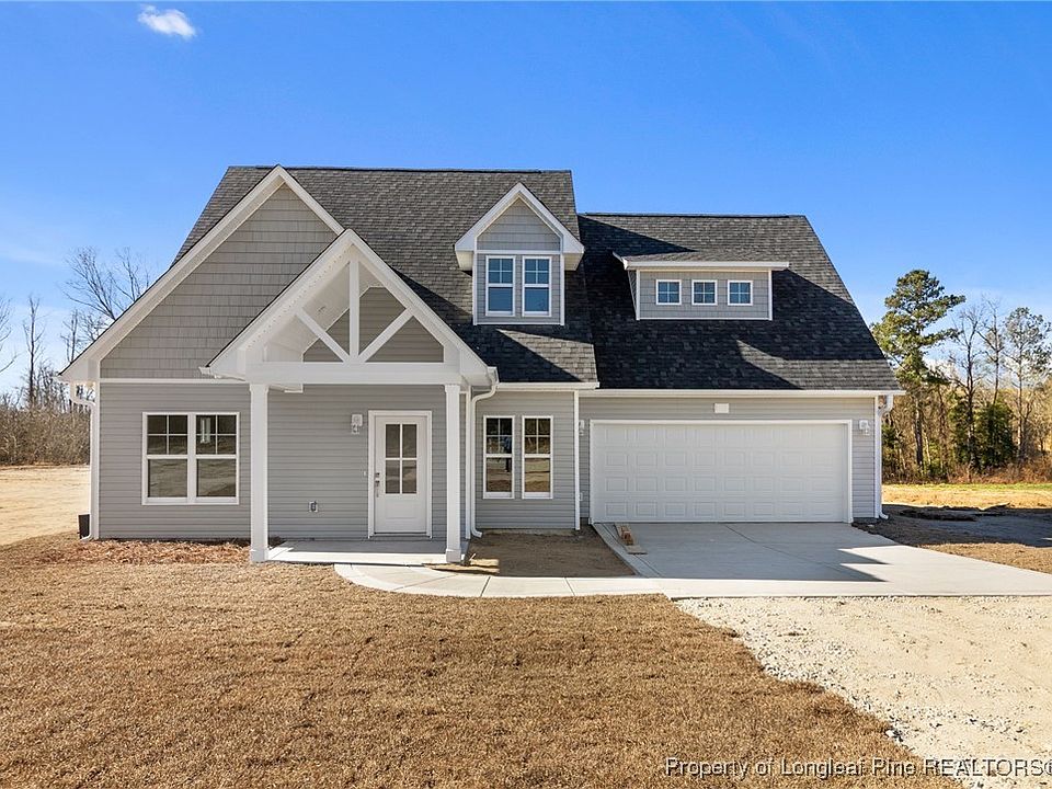 1st image of 504 Ball Field Ln