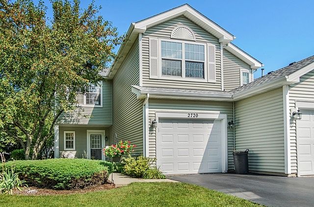 1st image of 2720 Odlum Dr #28272